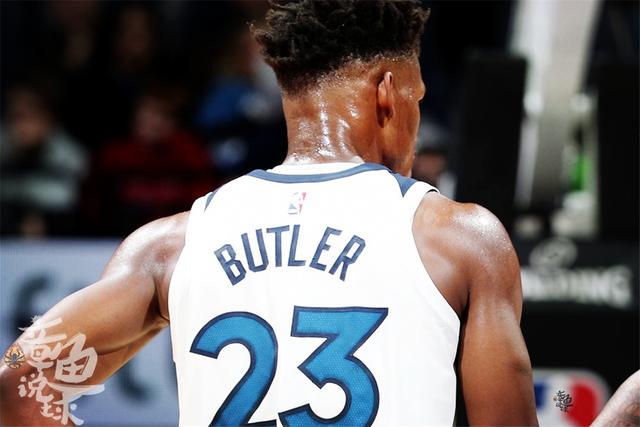 日媒：中国男性媒体人偷拍日本电视台采访被警告