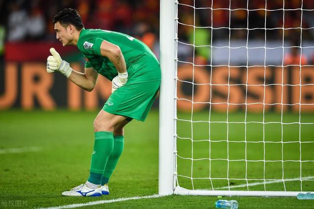 英超-格瓦迪奥尔破门 曼城客场1-2伯恩茅斯